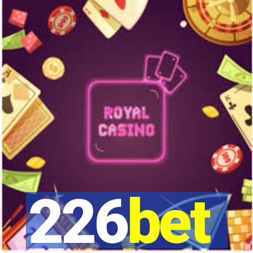 226bet