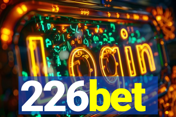 226bet