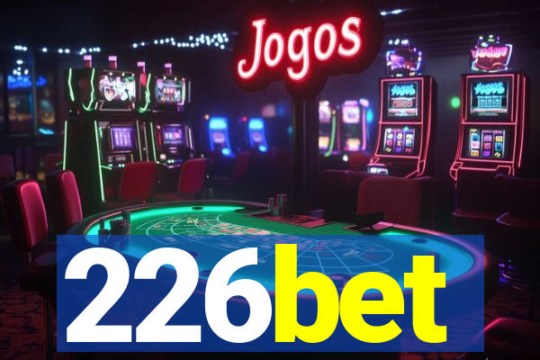 226bet