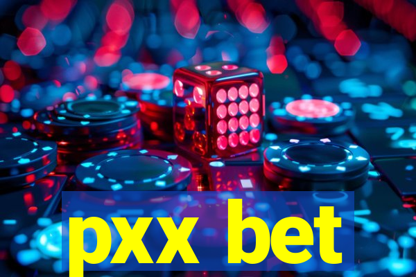 pxx bet