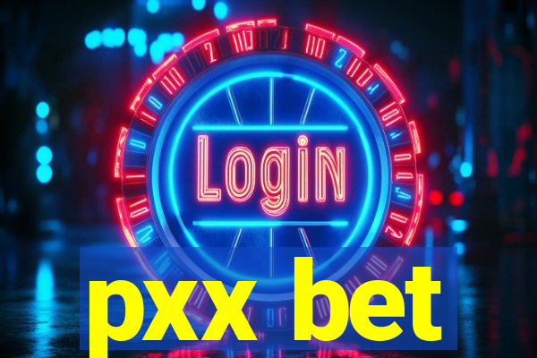 pxx bet