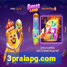 3praiapg.com