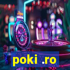 poki .ro