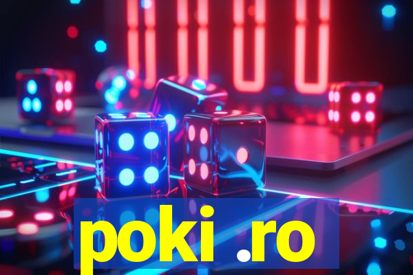 poki .ro