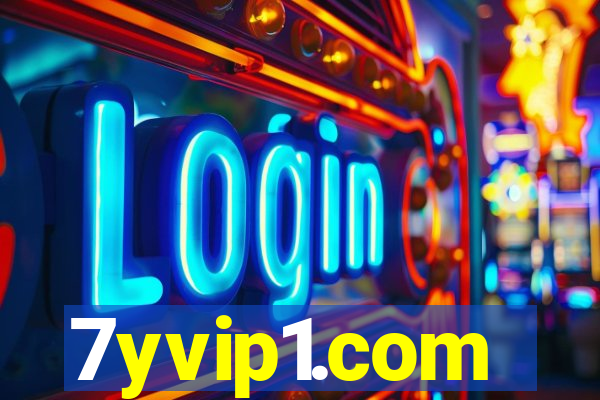 7yvip1.com