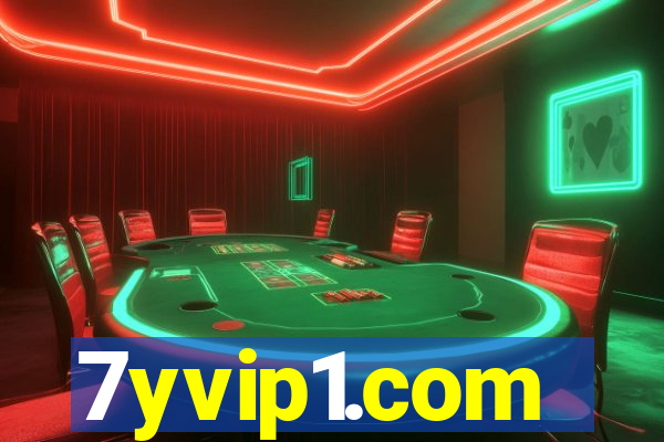 7yvip1.com