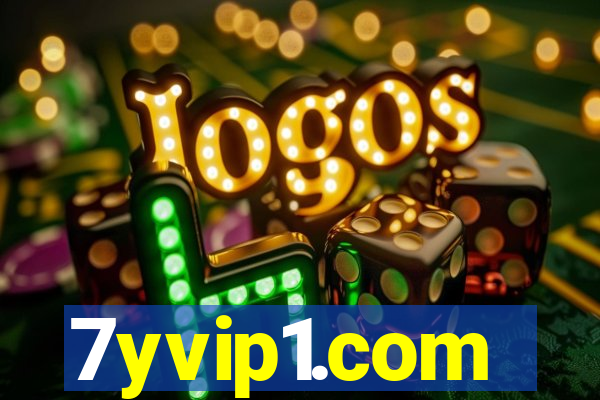 7yvip1.com