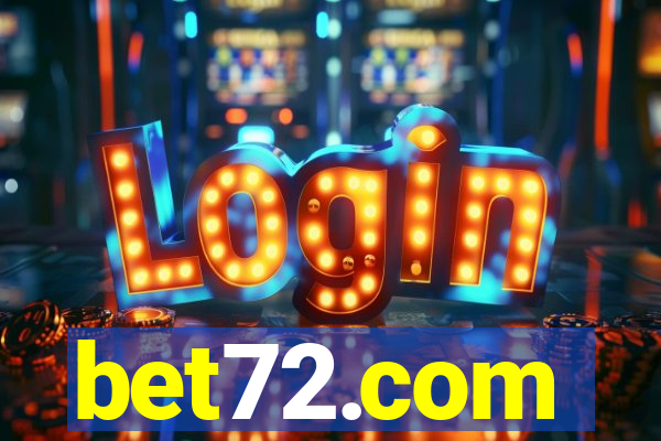 bet72.com