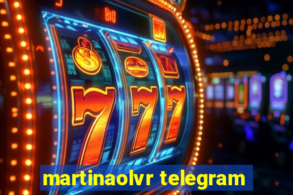 martinaolvr telegram