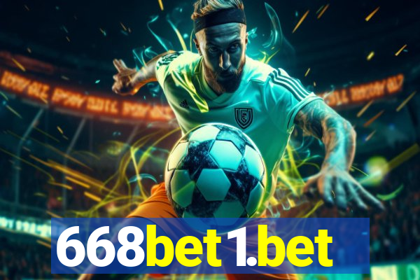 668bet1.bet