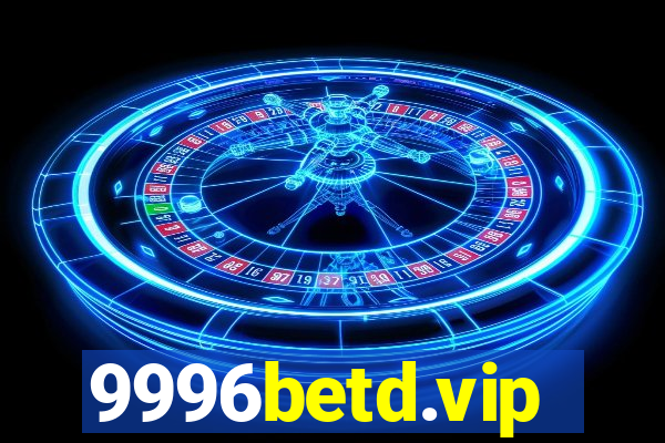 9996betd.vip