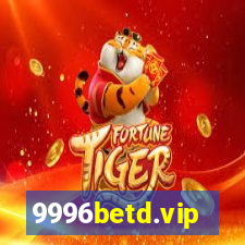 9996betd.vip