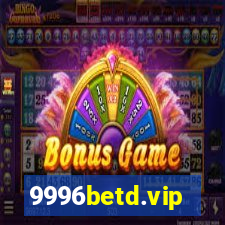 9996betd.vip