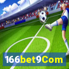 166bet9Com