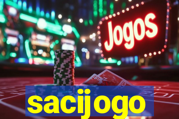 sacijogo