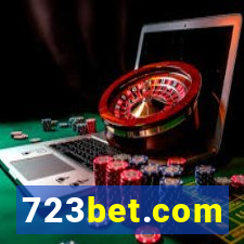 723bet.com