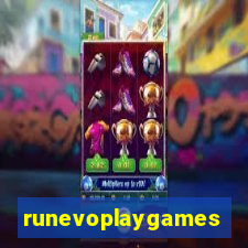 runevoplaygames