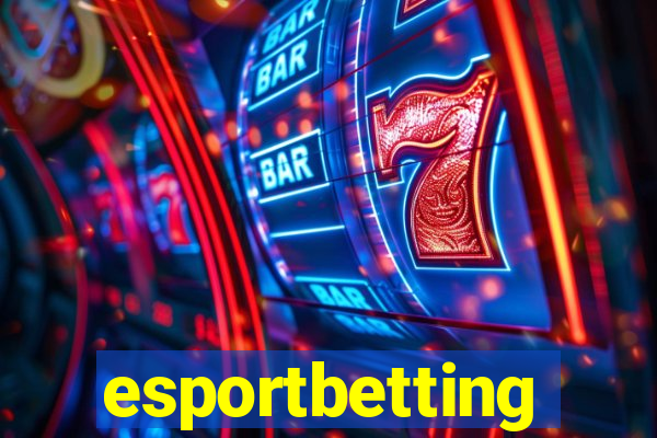 esportbetting