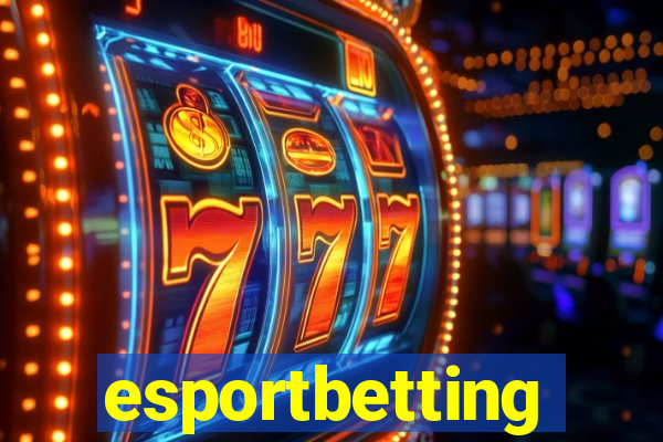 esportbetting