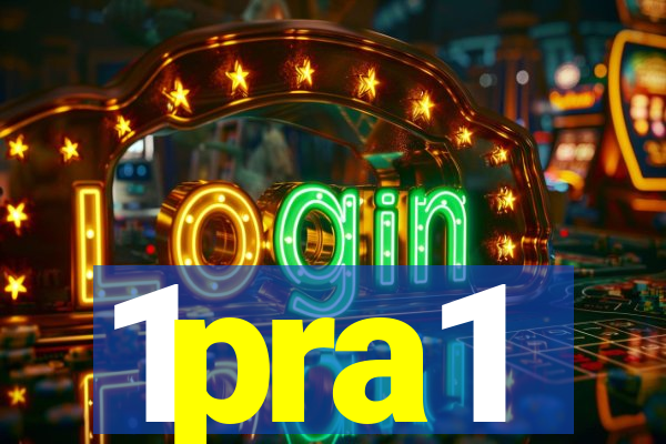 1pra1