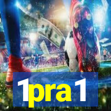 1pra1