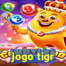 jogo tigr