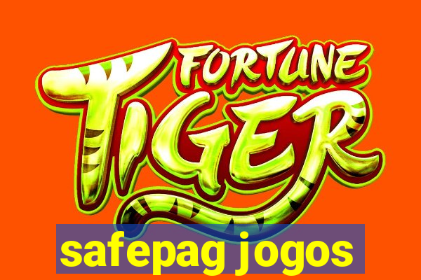 safepag jogos