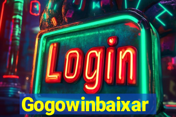 Gogowinbaixar