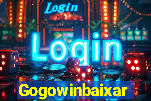 Gogowinbaixar