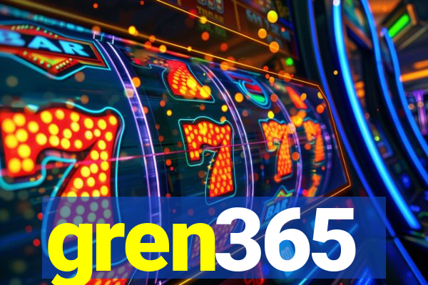 gren365