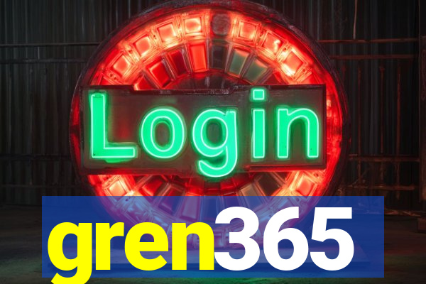 gren365