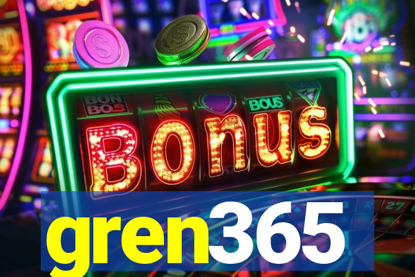 gren365