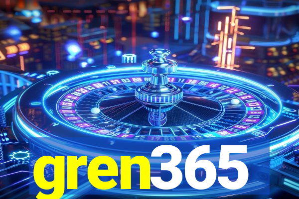 gren365