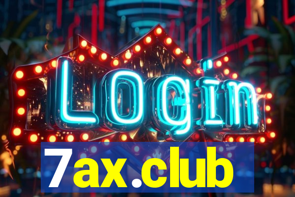 7ax.club