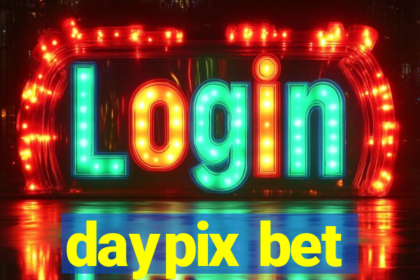 daypix bet