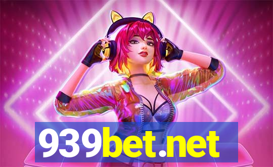 939bet.net