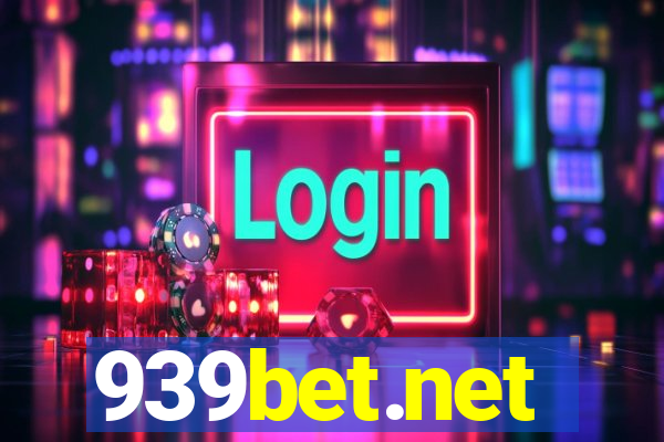 939bet.net