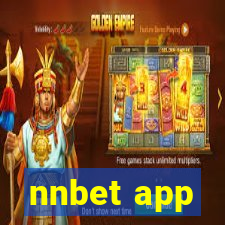 nnbet app