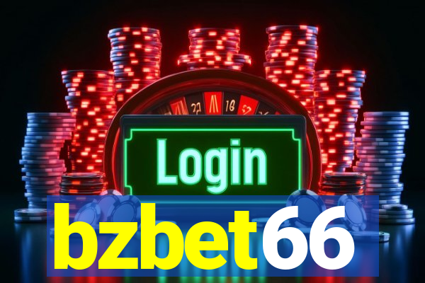 bzbet66