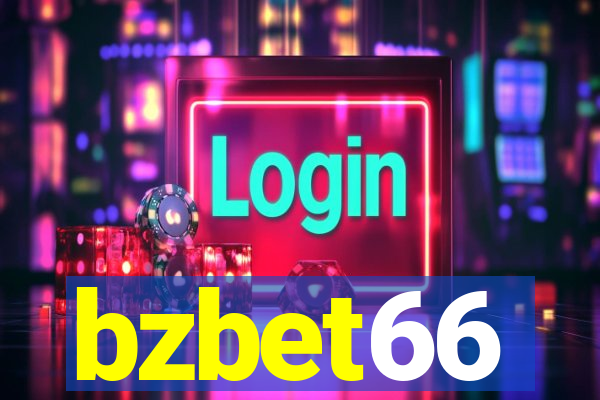 bzbet66