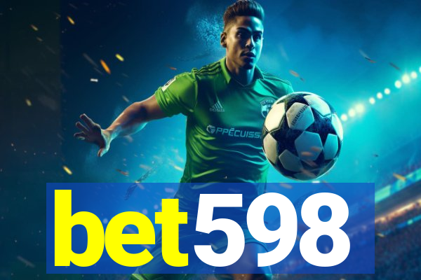 bet598