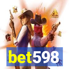 bet598