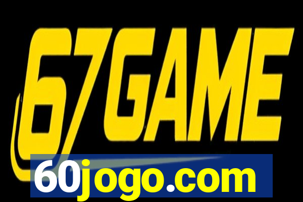 60jogo.com