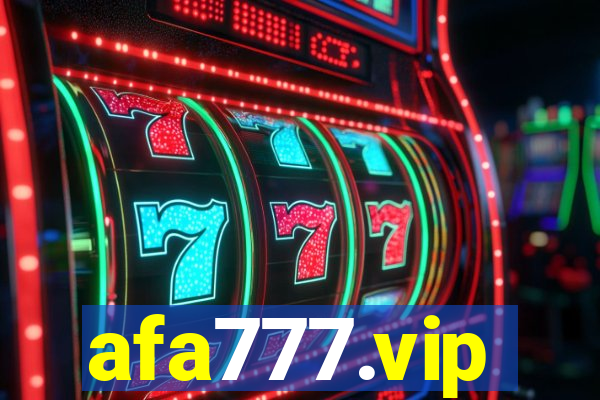 afa777.vip