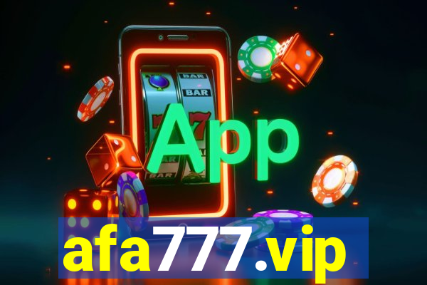 afa777.vip