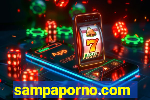 sampaporno.com