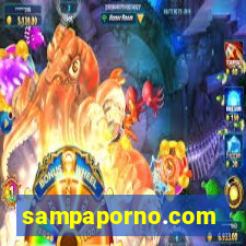 sampaporno.com