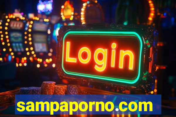 sampaporno.com