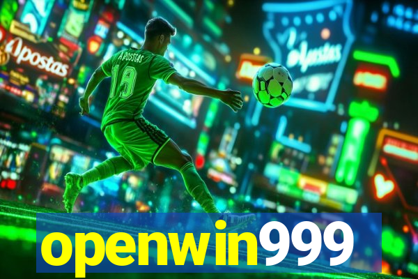 openwin999