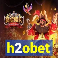 h2obet